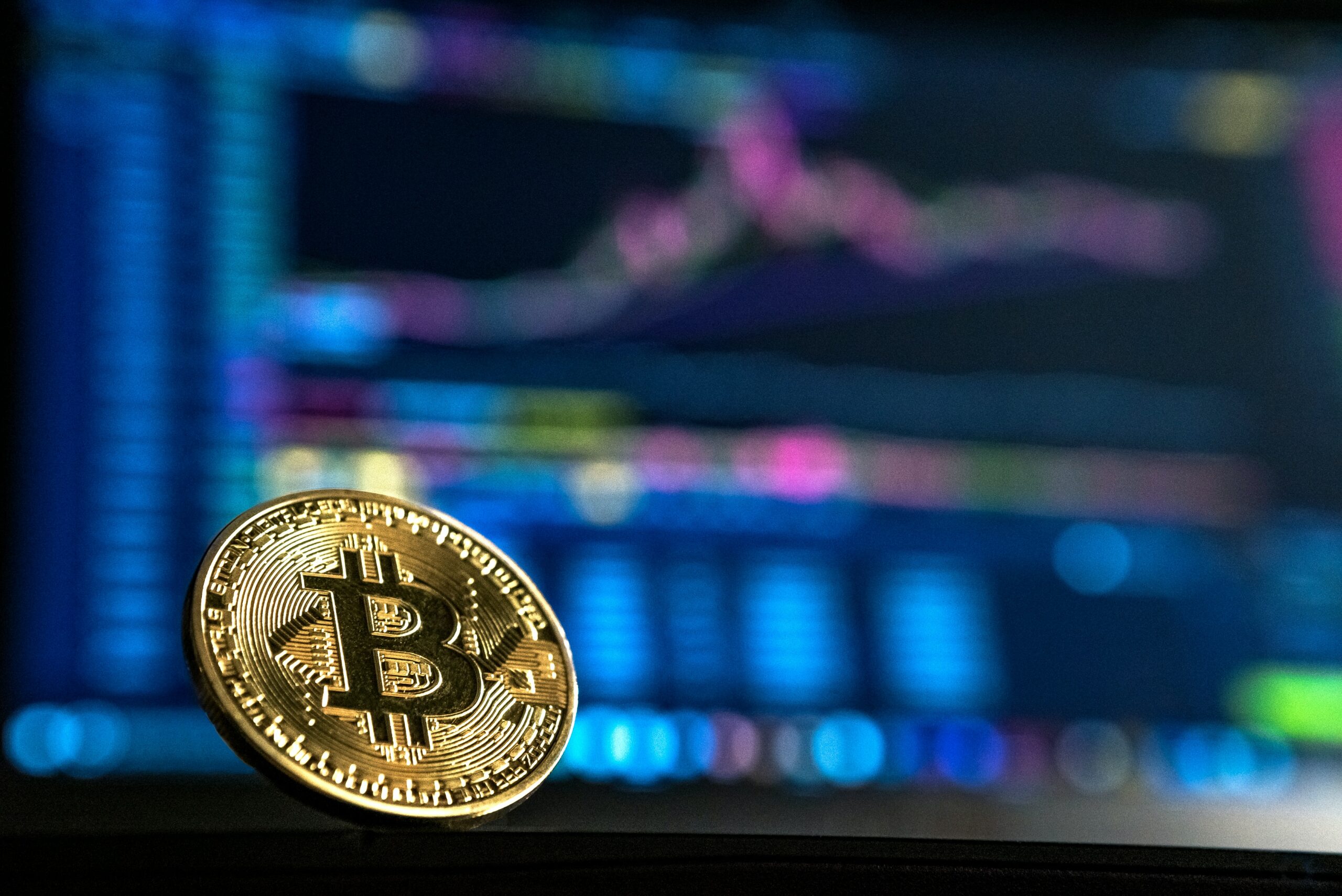 Coin Marketcap: De meest actuele cryptocurrency prijzen