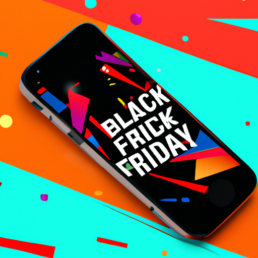 De beste Black Friday-deals