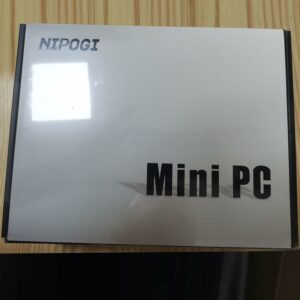 nipogi-mini-pc-amd-ryzen-5-5500u-mini-gaming-pc-6c12t-bis-zu-40ghz-16gb-ddr4-ram-512gb-m2-ssd-mini-computer-mit-dual-gig-1