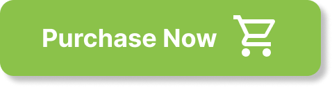 Nazca Pittura Tessuti Permanente 8 Colori x 30ml – Acrilici per Stoffa e Pelle - Dipinti per Magliette, Scarpe, Borse, Cuoio, Abbigliamento - Alta Copertura e Finitura Professionale