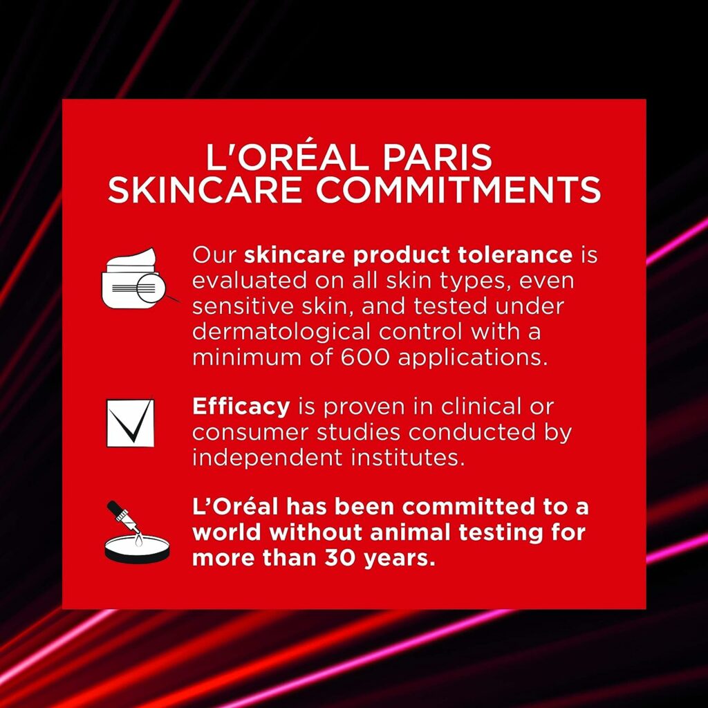 Anti-Ageing by LOreal Paris Revitalift Laser Renew Rejuvenating Super Serum 30ml