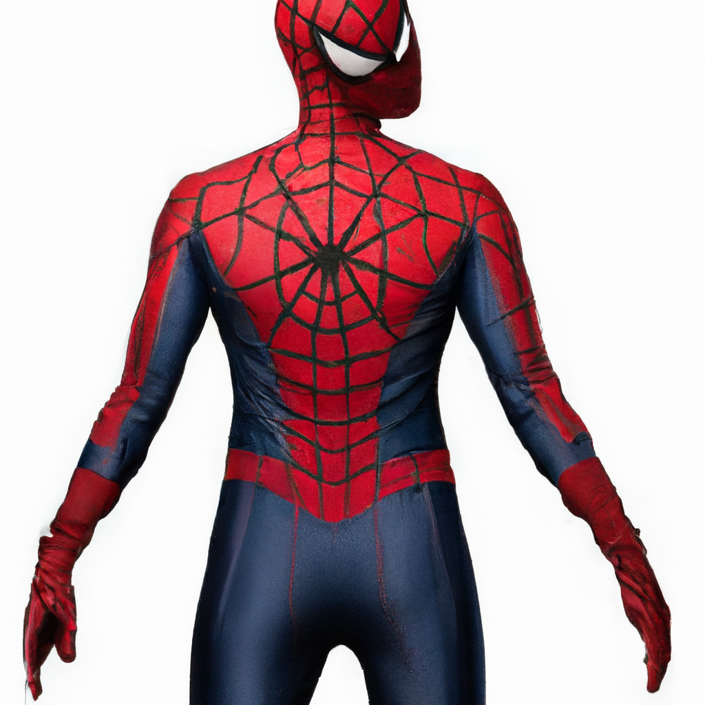 Spiderman kostuum kinderen volwassenen 3d anime spiderman pak panty fase prestaties homecoming kostuum halloween carnaval cosplay vermomming feestpak