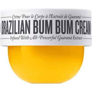 Wat Zijn De Voordelen Van Het Gebruik Van De Braziliaanse Bum Bum Cream Van Sol De Janeiro?