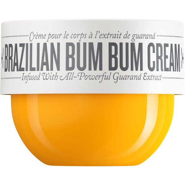 Wat Zijn De Voordelen Van Het Gebruik Van De Braziliaanse Bum Bum Cream Van Sol De Janeiro?