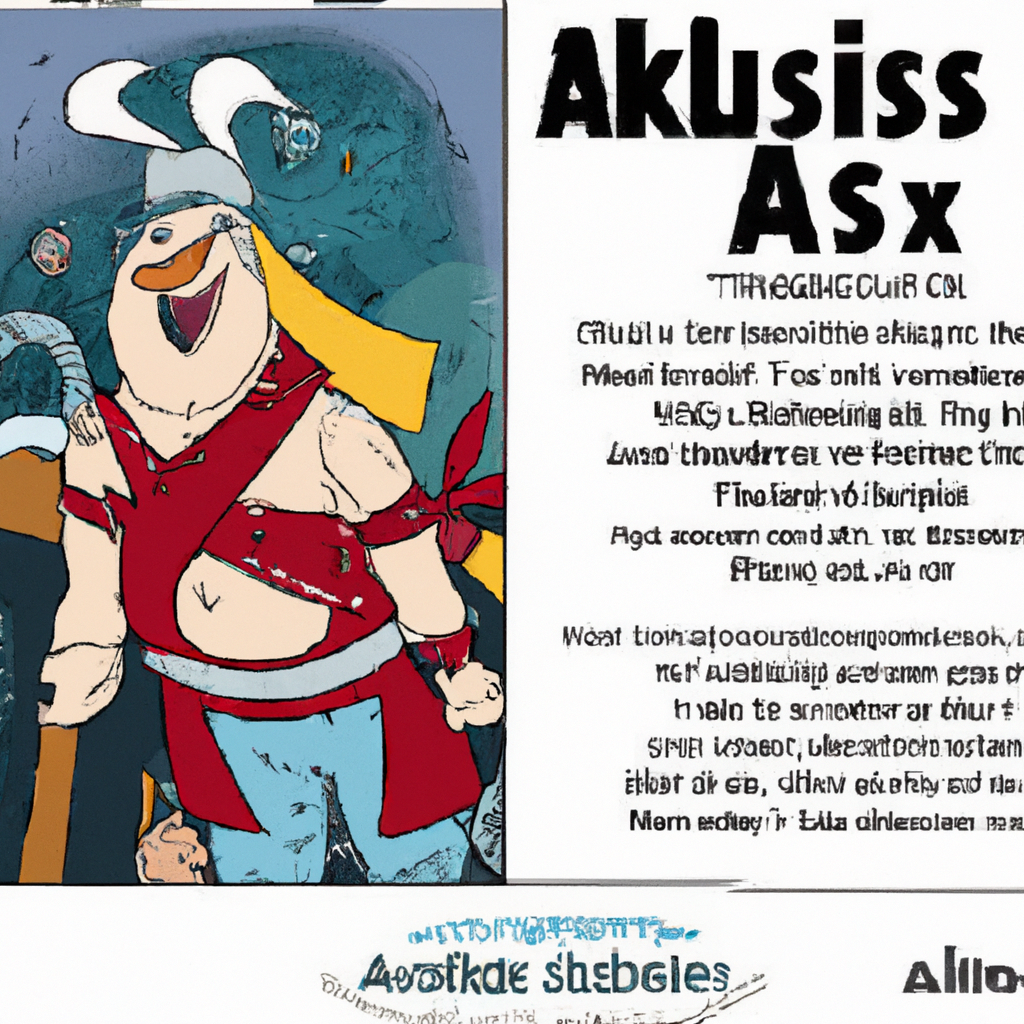 Hoe Zijn De Asterix En Obelix Stripboeken Historisch Accuraat Of Inaccuraat?