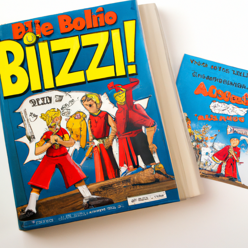 Hoeveel Asterix En Obelix Stripboeken Zijn Er Tot Nu Toe Gepubliceerd?