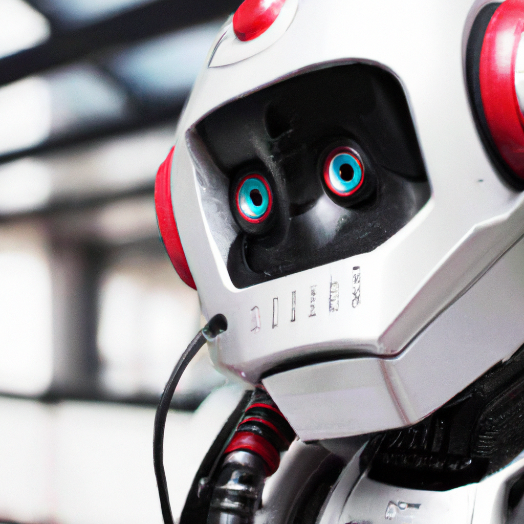 Wat Zijn De Populairste Merken Voor Robot Speelgoed Voor Jongens?