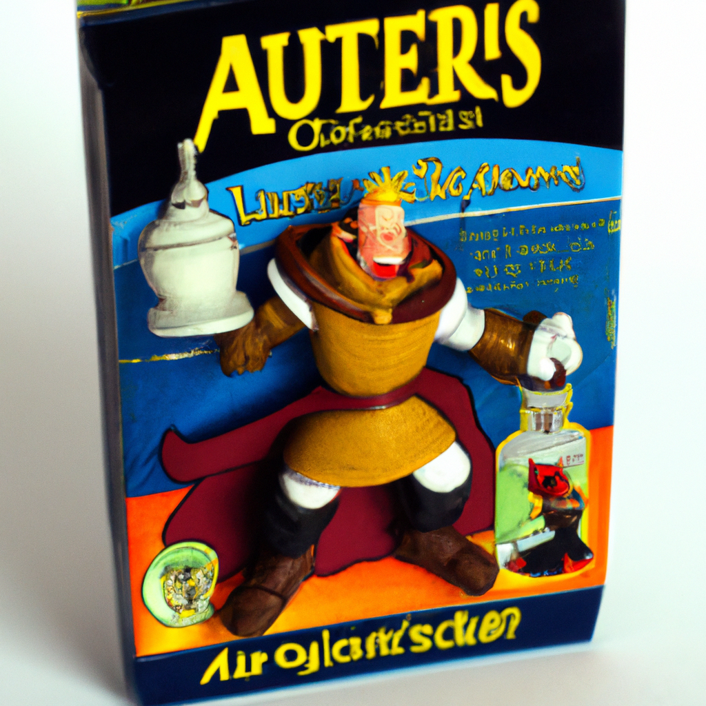Zijn Er Moderne Bewerkingen Of Spin-offs Van Asterix En Obelix?