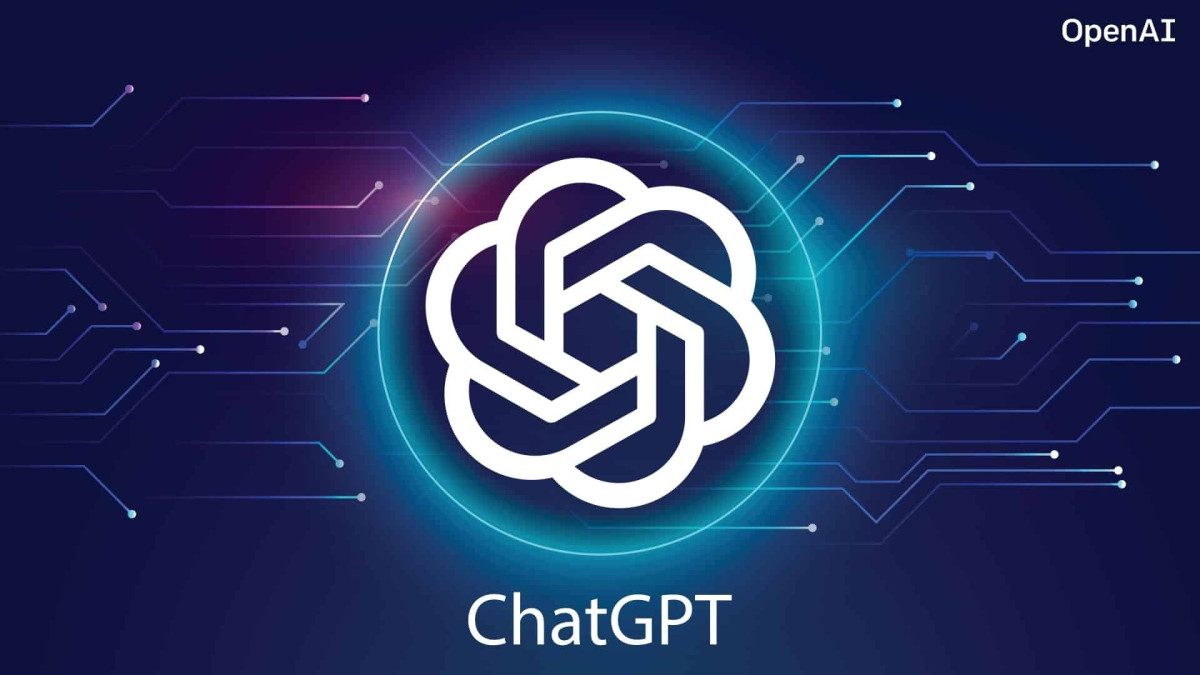 Kan ChatGPT Creatief Schrijven Ondersteunen?